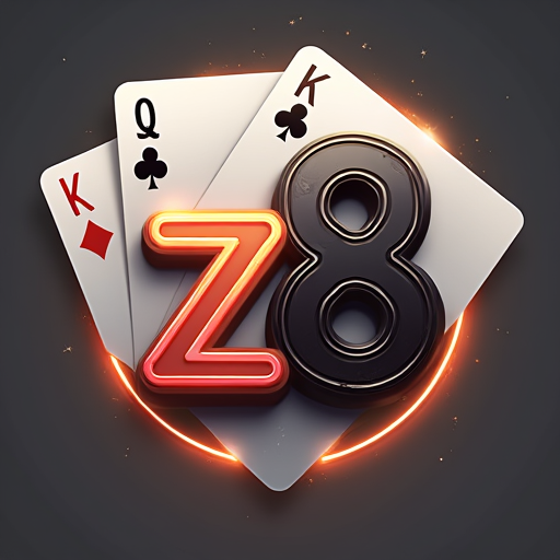z8